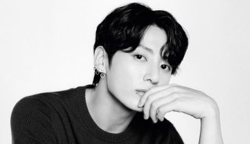 Jungkook