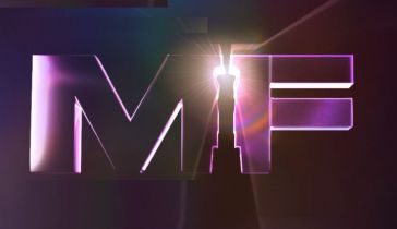 Martin Fierro de Streaming