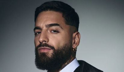 Maluma