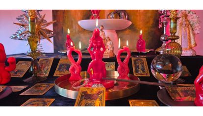 Amor real vs. vínculos superficiales