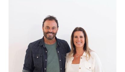 Cuando el servicio es real, la vida cambia: el mensaje de Otros Ojos