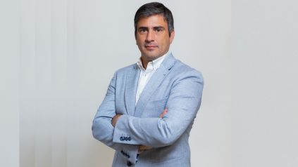 Francisco Corera Diagnostico Maipu