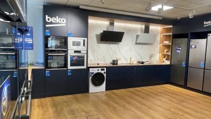 Beko