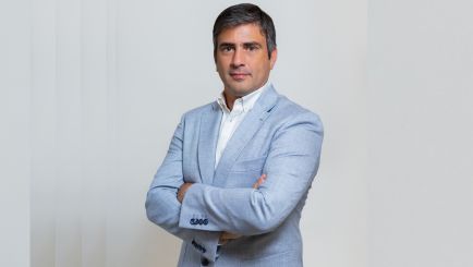 Francisco Corera Diagnostico Maipu