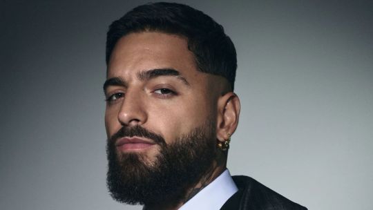 Maluma