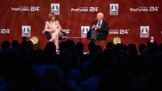 El precio China ya fija las condiciones de la industria y empuja a las pymes a una reconversión traumática El precio China ya fija las condiciones de la industria y empuja a las pymes a una reconversión traumática