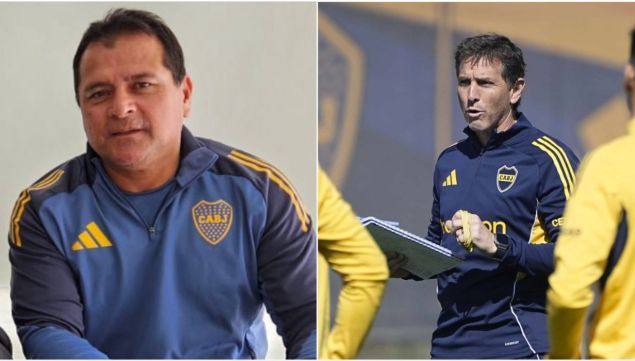 Marcelo Delgado y Úbeda