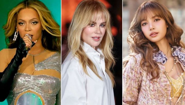 Beyoncé copresidirá la MET Gala 2026 junto a Nicole Kidman, Anna Wintour, LISA y Sabrina Carpenter en el comité organizador