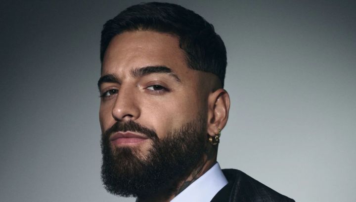 "Las cosas como son", el nuevo proyecto de Maluma basado en la salud mental: de qué se trata
