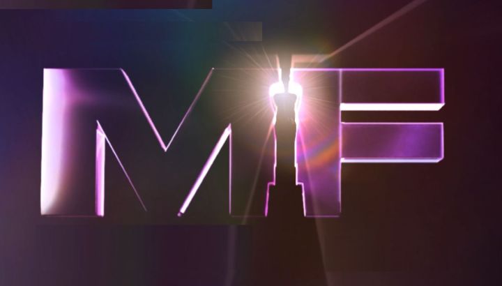 Martín Fierro de Streaming 2025: cuándo es, quiénes son los conductores y dónde se puede ver