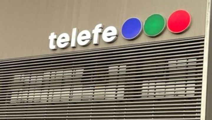 Telefe reveló los programas que llegan a su pantalla en 2026: entretenimiento, series y más