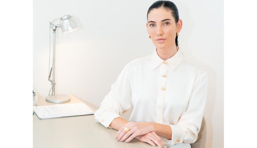 El nuevo paradigma estético: cuando menos, es más