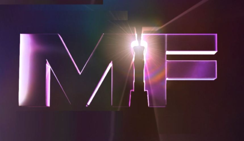 Martin Fierro de Streaming