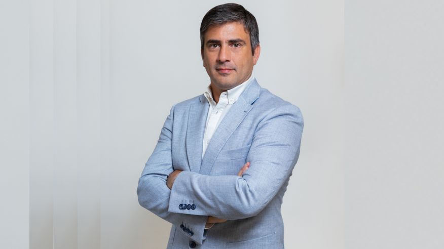 Francisco Corera Diagnostico Maipu