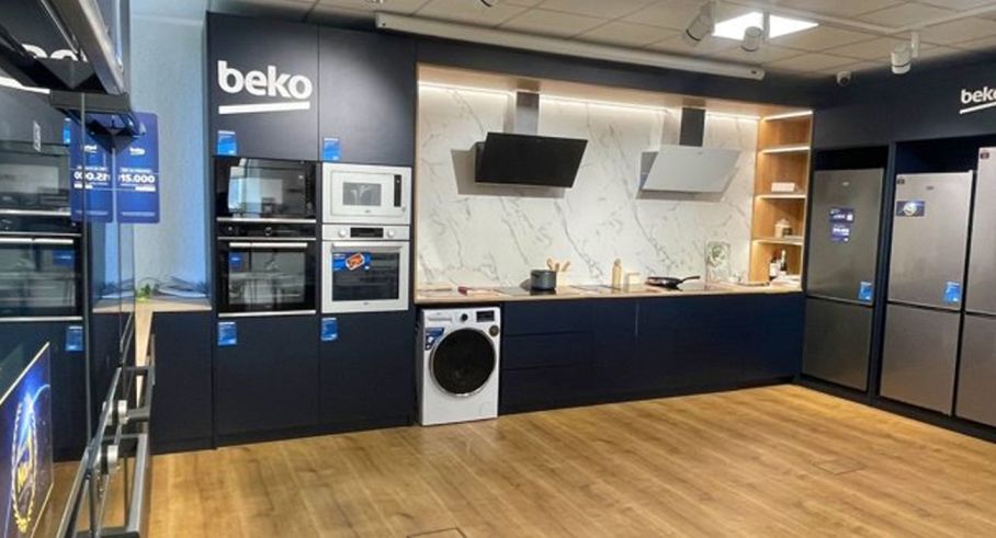 Beko