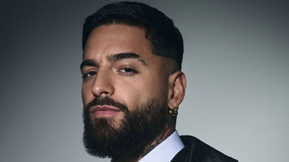 Maluma