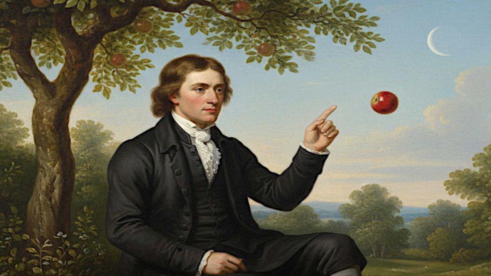 Fake News de la ciencia 20251211