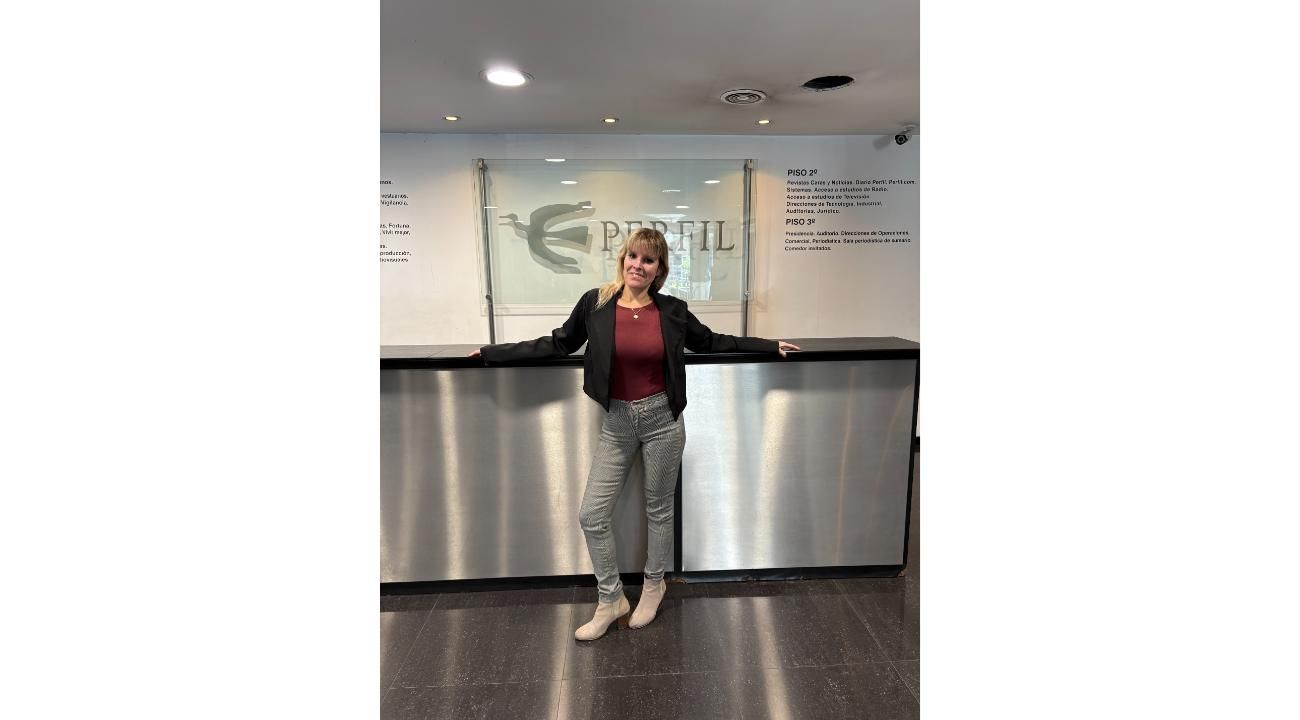 Casi algo, grandes heridas: la verdad psicológica de los vínculos sin nombre