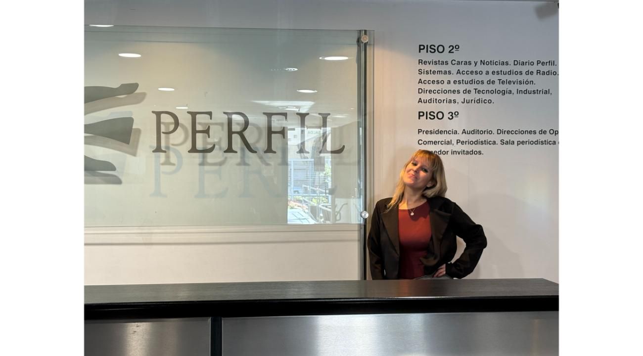 Casi algo, grandes heridas: la verdad psicológica de los vínculos sin nombre