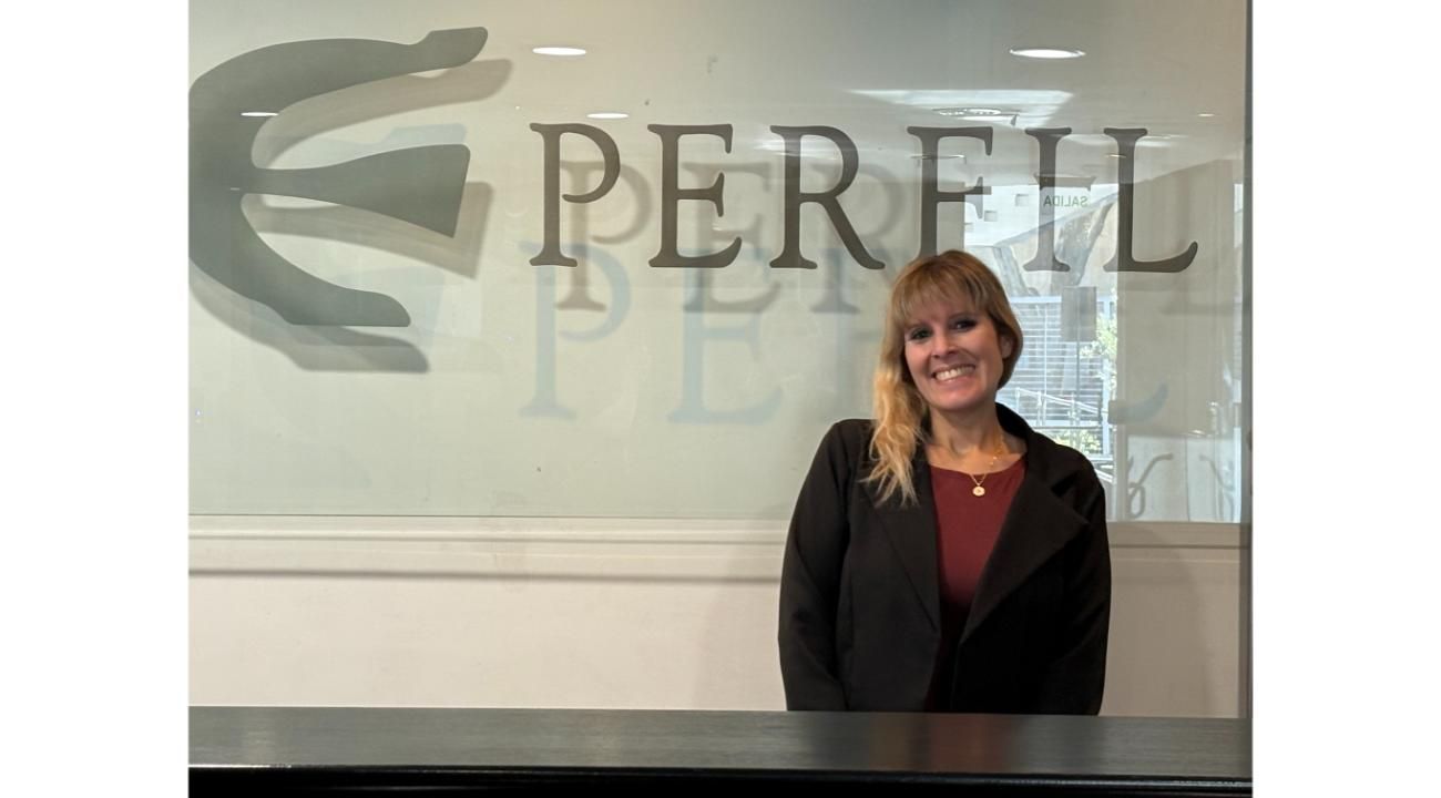 Casi algo, grandes heridas: la verdad psicológica de los vínculos sin nombre