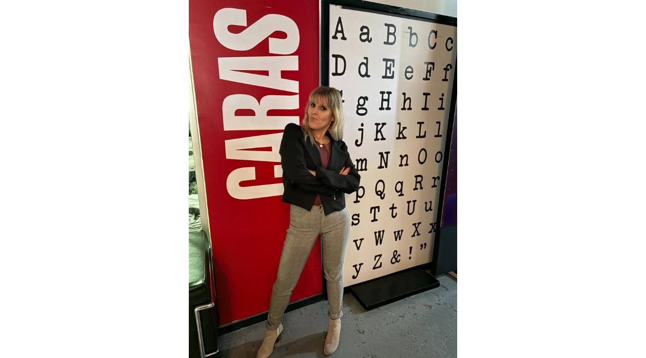 Casi algo, grandes heridas: la verdad psicológica de los vínculos sin nombre