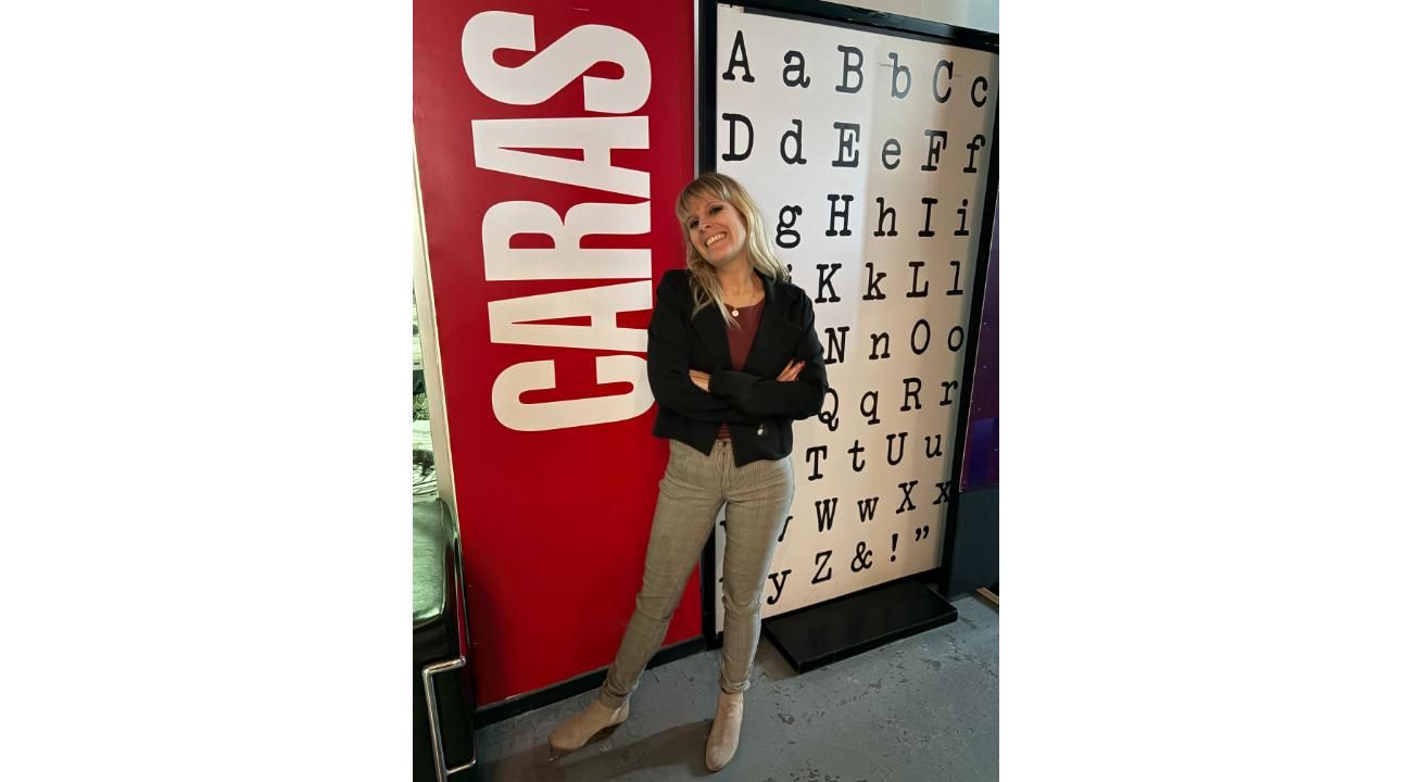 Casi algo, grandes heridas: la verdad psicológica de los vínculos sin nombre