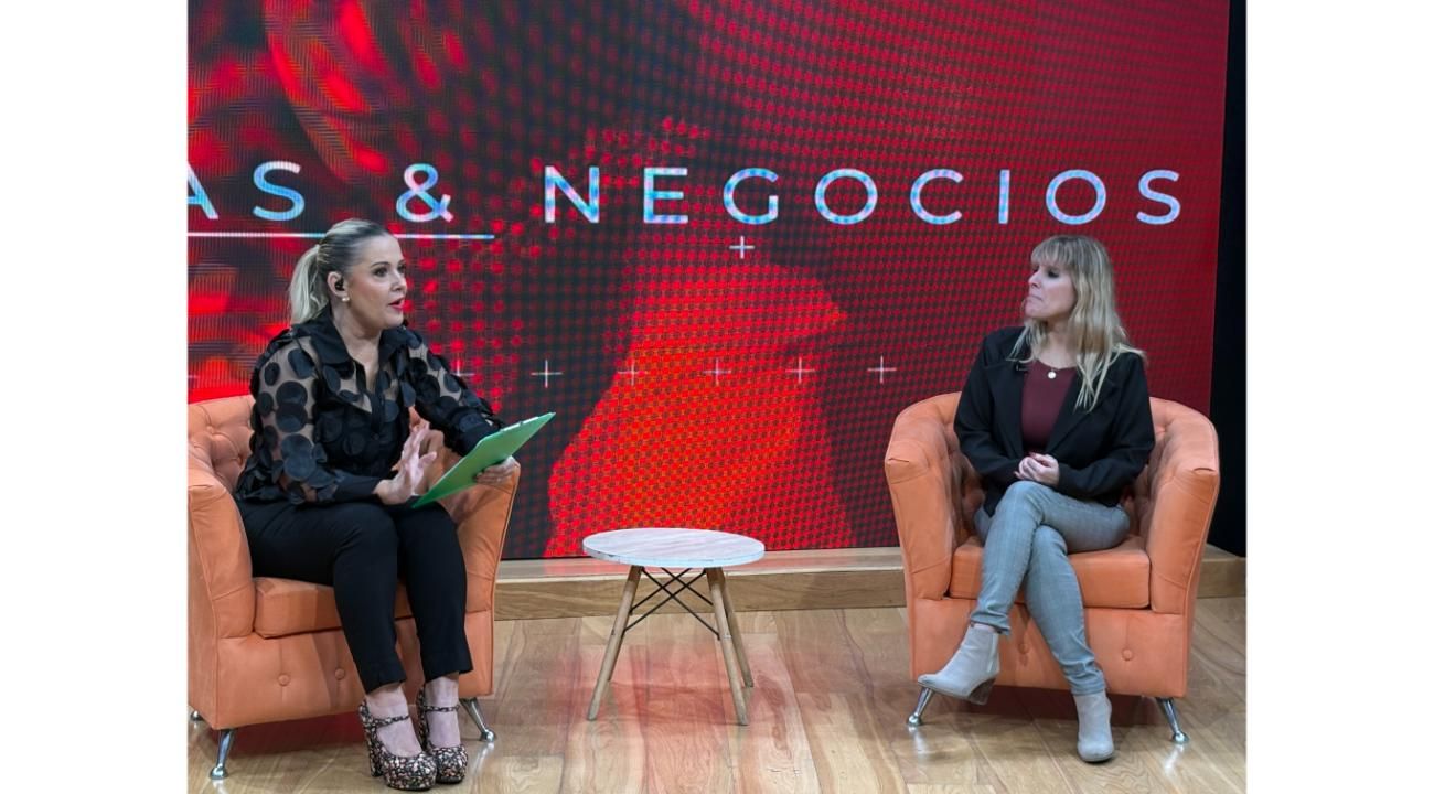 Casi algo, grandes heridas: la verdad psicológica de los vínculos sin nombre