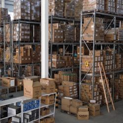 De Argentina al mundo: Proyecto Color y el futuro de la impresión 3D para emprendedores | Foto:CONTENTNOTICIAS