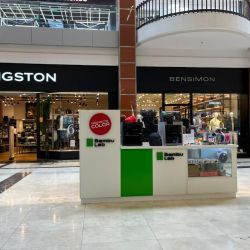 De Argentina al mundo: Proyecto Color y el futuro de la impresión 3D para emprendedores | Foto:CONTENTNOTICIAS