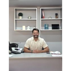 “La administración es el corazón del servicio inmobiliario” | Foto:CONTENT NOTICIAS