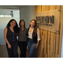 “La administración es el corazón del servicio inmobiliario” | Foto:CONTENT NOTICIAS