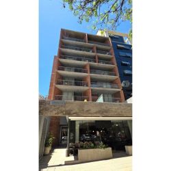 “La administración es el corazón del servicio inmobiliario” | Foto:CONTENT NOTICIAS