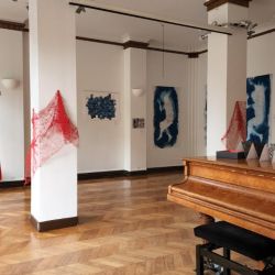 Lucia Calabrino | Foto:CONTENT NOTICIAS