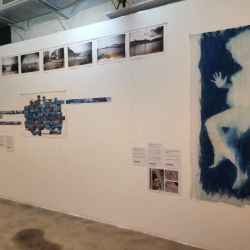 Lucia Calabrino | Foto:CONTENT NOTICIAS