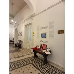 Lucia Calabrino | Foto:CONTENT NOTICIAS