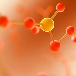 El secreto de la longevidad no es un elixir, es una molécula. Descubrí por qué el Glutatión, el "antioxidante maestro", es la defensa interna que tu cuerpo necesita para frenar el envejecimiento celular. | Foto:Mercado Libre | Goodly 