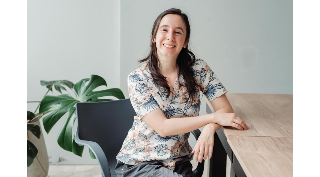 Cuando el bebé rechaza el pecho: una experiencia que duele más de lo que se dice