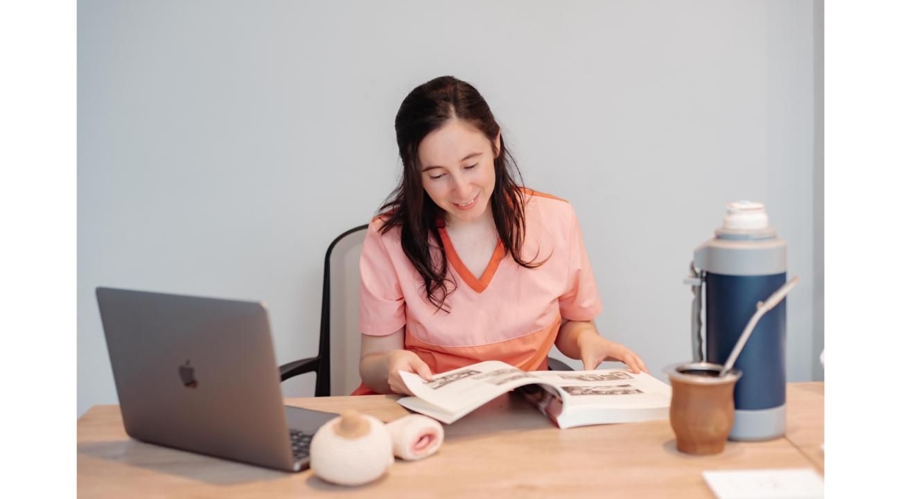Cuando el bebé rechaza el pecho: una experiencia que duele más de lo que se dice