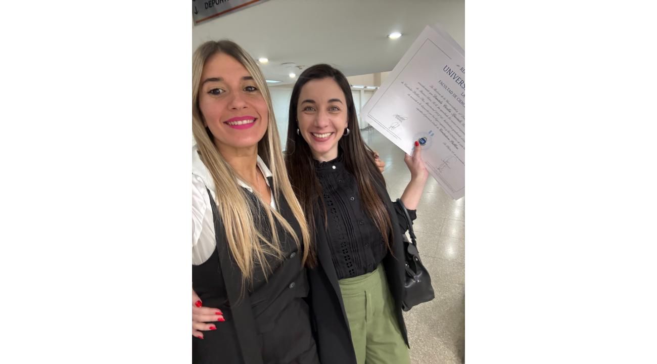 Emprender con propósito: cómo transformar la contaduría en un servicio humano y cercano