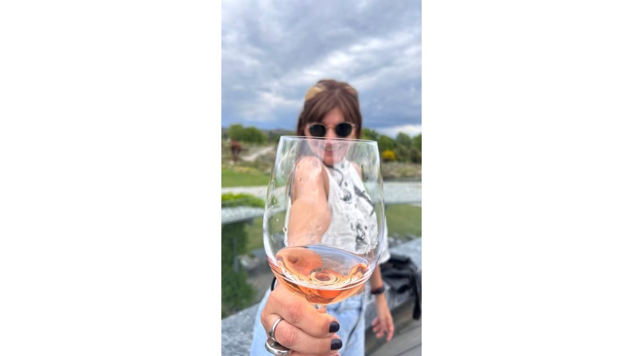 Mi primer viaje grupal a Mendoza con Explora Vinos