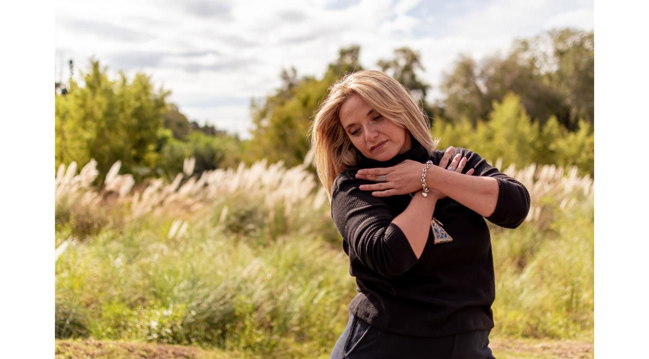 ¡Milagros reales! Cómo trabaja Milena Marucco y qué podés experimentar con ella