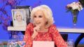 Mirtha Legrand
