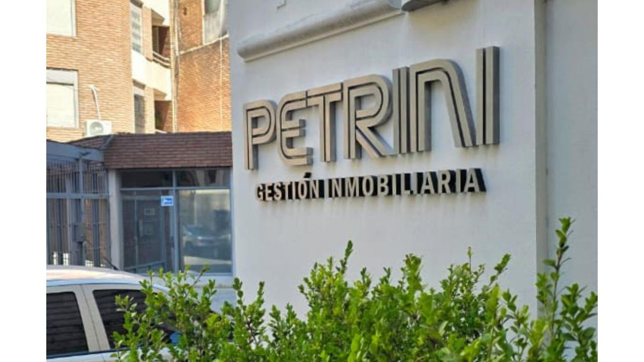 “La administración es el corazón del servicio inmobiliario” | Foto:CONTENT NOTICIAS