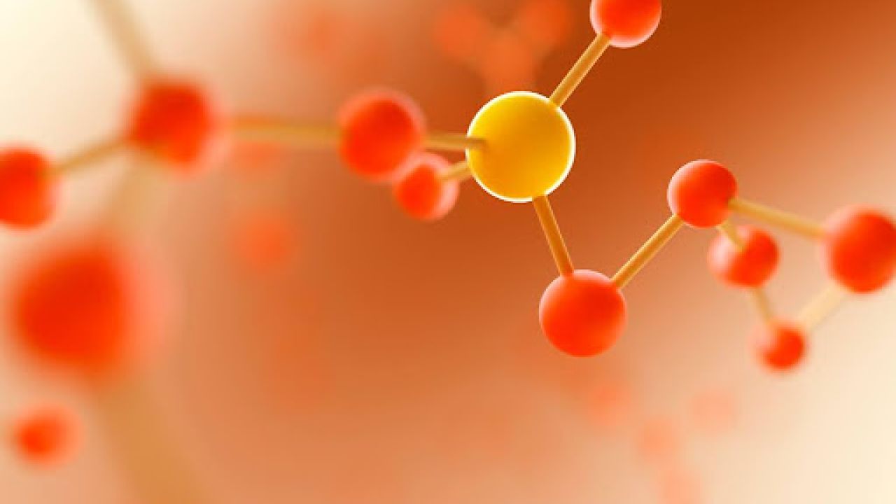 El secreto de la longevidad no es un elixir, es una molécula. Descubrí por qué el Glutatión, el "antioxidante maestro", es la defensa interna que tu cuerpo necesita para frenar el envejecimiento celular. | Foto:Mercado Libre | Goodly 