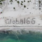 Global66