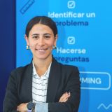 Micaela Unamuno Educabot