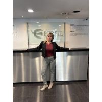 Casi algo, grandes heridas: la verdad psicológica de los vínculos sin nombre