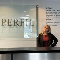 Casi algo, grandes heridas: la verdad psicológica de los vínculos sin nombre