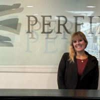 Casi algo, grandes heridas: la verdad psicológica de los vínculos sin nombre