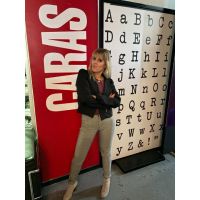 Casi algo, grandes heridas: la verdad psicológica de los vínculos sin nombre